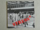 Stress LP / Punk / Rock o Rama