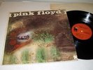PINK FLOYD  A SAUCERFUL OF SECRETS original Tower label