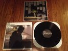 Hey Mercedes Loses Control LP + Yellow S/T EP Braid Promise Ring Jimmy Eat World