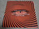 ORG PIERO PICCIONI / EL OJO DEL HURACAN / RARE SPAIN ONLY OST SOUL FUNK / HEAR