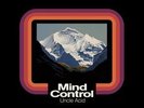 UNCLE ACID Mind Control LP die hard PURPLE lim 200 sunn electric wizard boris