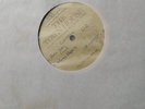 U2 Lemon David Morales Mixes Acetate 12