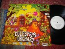 VERY RARE FIRST PRIVATE PRESS PSYCH PROG ROCK. CULPEPER'S ORCHARD. SAME 1971 LP