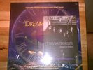 Dream Theater - Lie 1994 UK Limited Edition 3-track Vinyl 12