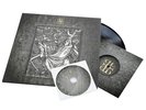 Paradise Lost - Faith Divides Us Death Unites Us LP +7''+CD SEALED RARE OOP