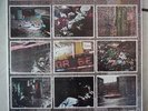 TRINITY: Rock In The Ghetto - 1979 Trojan