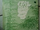 AUGUSTUS PABLO: Ital Dub  - 1975 Trojan UK Original