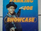 RANKING JOE: Showcase - 1980 TAD'S US Original
