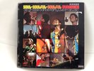 Soul Soulful Soulful Dynamics - rare German Afrobeat funk - DECCA LP