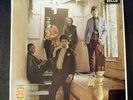 SAVOY BROWN Blues Band  LP Shake Down 1967 Original Decca uk press Martin Stone