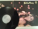 JUICY LUCY Juicy Lucy UK 1969 Vertigo Swirl 1st EX prog rock psych Who Do You..