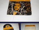 ALAN FREED  EP RARE ++ ROCK & ROLL CORAL