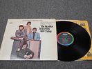 The BEATLES [LP] 