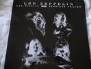 Led Zeppelin(The Missing BBC Sessions Tracks) Atlantic Records SD 83062 MINT