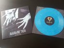 ALKALINE TRIO - Broken Wing 12Inch, OOP, rar sxe, Nofx, Hot Water Music, AFI