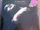 THE SMITHS - THE QUEEN IS DEAD 10 INCH RECORD STORE DAY VINYL SEALED