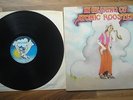 IN HEARING OF ATOMIC ROOSTER LP 71 UK PEGASUS EJ DAY A1B1 ARTHUR BROWN ANDROMEDA