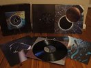 Pink Floyd – Pulse Limited Edition 4 LP BoxSet +Book EMI EMD 1078 UK NMINT