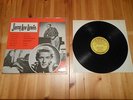Jerry Lee Lewis- Eponymous Vinyl LP Debut Sun Records LP-1230 VG+/NM