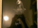 Taake - Taake 12