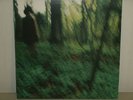 JUCIFER-LAMBS EP melvins sleep black cobra acid king thrones sunn burning witch