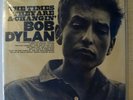 BOB DYLAN The Times They Are A Changin' SEALED Japanese MFSL Record Album
