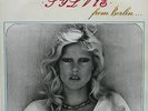 Sylvie Vartan from London, from Berlin