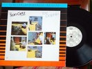 AUDIOPHILE CONCORD JAZZ STAN GETZ QUARTET 