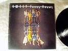 the sweet fanny adams lp A1/B1 1st press nr mint vinyl hard glam rock