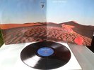 THE NICE        - ELEGY -    DEUTSCHE ERSTPRESSUNG AUS DEM JAHRE 1971