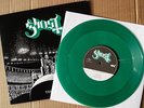 GHOST - YEAR ZERO 10