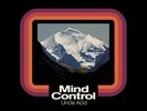 UNCLE ACID Mind Control DIE HARD 100 CLEAR Vinyl  Purson Cathedral poison apple