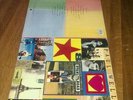 Paul Weller - Stanley Road - original gatefold vinyl lp