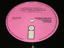 McDonald And Giles - McDonald And Giles - Orig First issue- near mint  - Listen