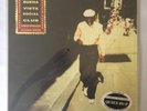 Buena Vista Social Club Ry Cooder Gonzales Etc Quitex SV-P Super Vinyl SEALED