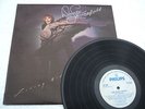 Dusty Springfield - Living without your love - RARE ZIMBABWE LP in EX+