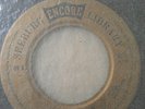 VERY RARE SEEBURG ENCORE LIBRARY SUPPLEMENT BACKGROUND MUSIC RECORDS VINTAGE - 6