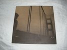 Zero 7 Vinyl LP Limited 1000 Copies Not On Label (Zero 7 Self-released