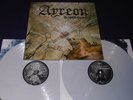 Ayreon ?– The Human Equation / Inside Out Music 2x LP / LIM.ED. / NEW