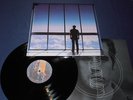 Blackfield ?– Welcome To My DNA / 2011 Kscope LP / PORCUPINE TREE / NEW