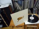 STRAY SAME LP IN 1970 MINT GIMMIX MONSTER UK 1ST PRESS