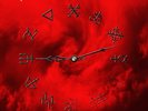Rush - Clockwork Angels 2 LP NEW & SEALED