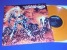 Doro ?– Fear No Evil / 2011 AFM Records LP / LIM.ED / NEW
