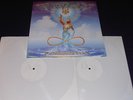 Stratovarius ?– Elements Pt.1 / 2003 NB 2x LP / LIM.ED. / NM