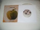 UNCLE ACID Poison Apple LP 7
