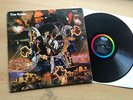 THE KOALA SAME ORIG CANADA CAPITOL in 1969 HARD PSYCH PROG FOC