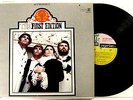 The First Edition (Kenny Rogers) Premiere Album 1967 Near Mint Vinyl RARE