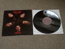 Dismember - Pieces (1992, Nuclear Blast)