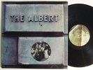 THE ALBERT The Albert on Perception 4 Funk Psych M- In Shrink