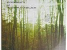 ANDREW WARTTS There Is A God Somewhere LP on Champ Rare Soul Funk Sealed